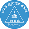 logo image